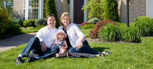 Michigan Homeowner's Insurance