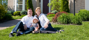 Michigan Homeowner's Insurance Michigan