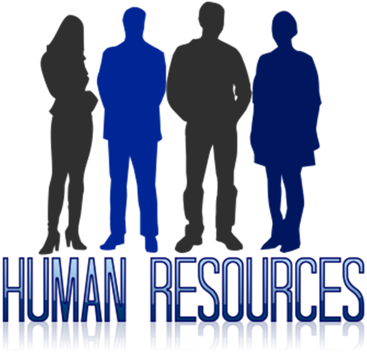 human resource